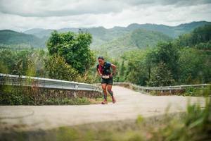 BIB: 
                            <button type="button" onclick="openModal(26296298)" class="btn btn-primary btn-sm float-right btn-popup" data-toggle="modal" data-target=".modal-high-quality">
                        <i class="fas fa-shopping-cart"></i> Add to Cart
                    </button>
                                            <button type="button" onclick="isThisMe(26296298, true)" class="btn btn-success btn-sm float-right btn-popup btn-isme hidden" data-toggle="tooltip" data-placement="bottom" title="นี่คือรูปของคุณใช่ไหม คลิกที่นี่เพื่อเอาเข้าอัลบั้ม">
                        <i class="fas fa-plus"></i> Add to album
                    </button>
                    <button type="button" onclick="isThisMe(26296298, false)" class="btn btn-warning btn-sm float-right btn-popup btn-isnotme hidden">
                        <i class="fas fa-ban"></i> Remove from album
                    </button>